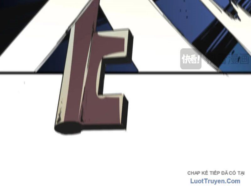 Cấm Chú Sư Mạnh Nhất Lịch Sử Chapter 39 - 42