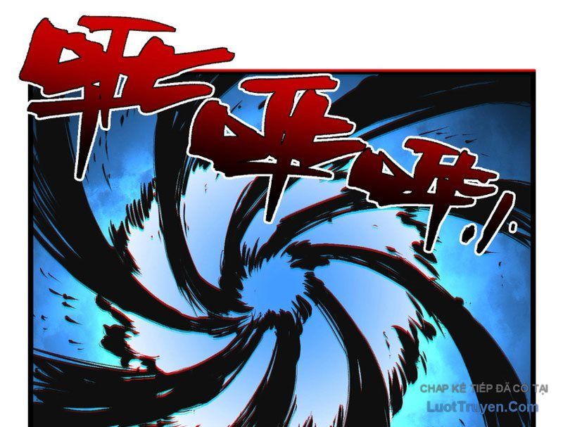 Cấm Chú Sư Mạnh Nhất Lịch Sử Chapter 39 - 43