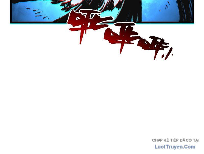 Cấm Chú Sư Mạnh Nhất Lịch Sử Chapter 39 - 44