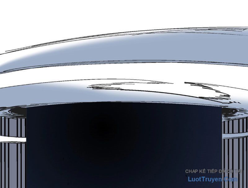 Cấm Chú Sư Mạnh Nhất Lịch Sử Chapter 39 - 45