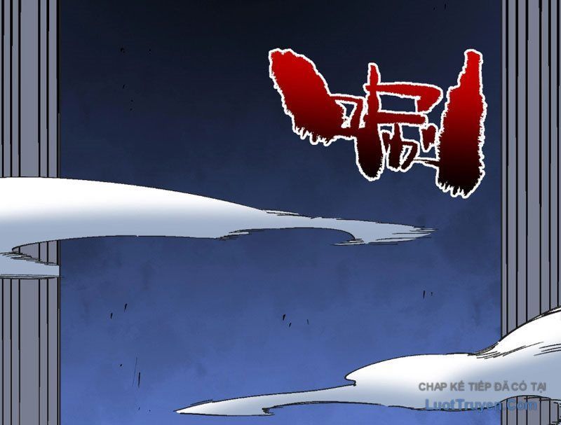 Cấm Chú Sư Mạnh Nhất Lịch Sử Chapter 39 - 46