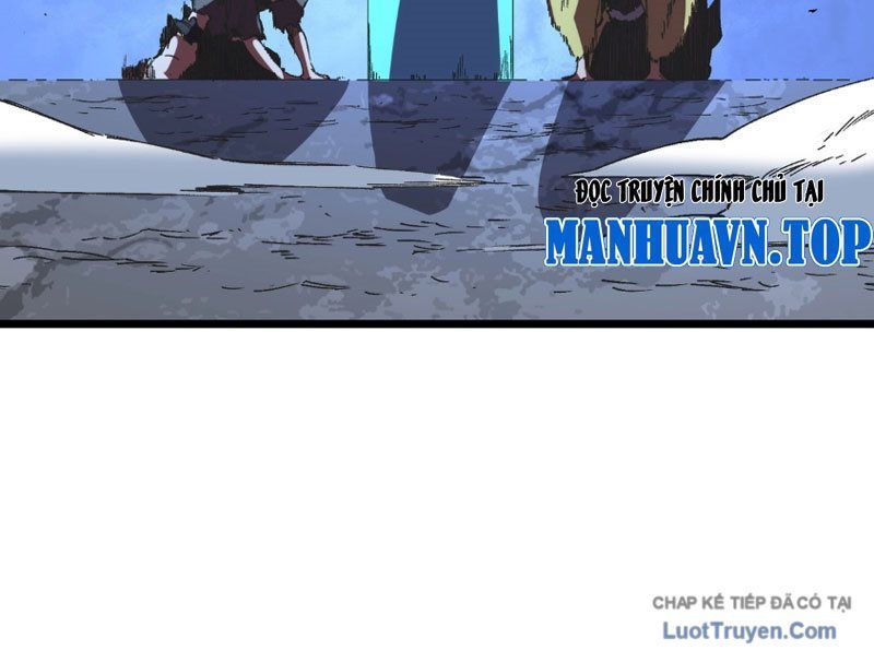 Cấm Chú Sư Mạnh Nhất Lịch Sử Chapter 39 - 48