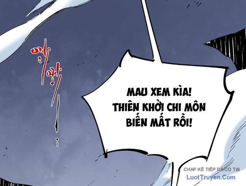 Cấm Chú Sư Mạnh Nhất Lịch Sử Chapter 39 - 50