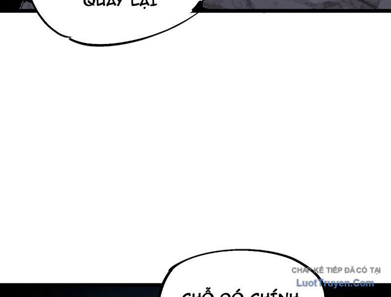 Cấm Chú Sư Mạnh Nhất Lịch Sử Chapter 39 - 6