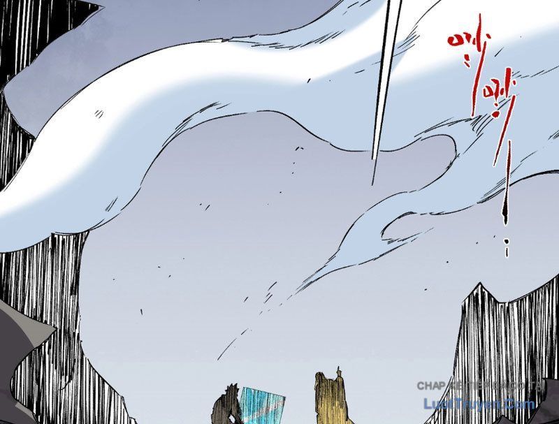 Cấm Chú Sư Mạnh Nhất Lịch Sử Chapter 39 - 51