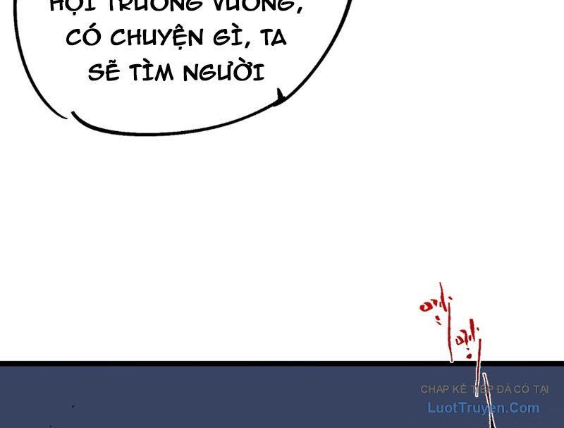 Cấm Chú Sư Mạnh Nhất Lịch Sử Chapter 39 - 55