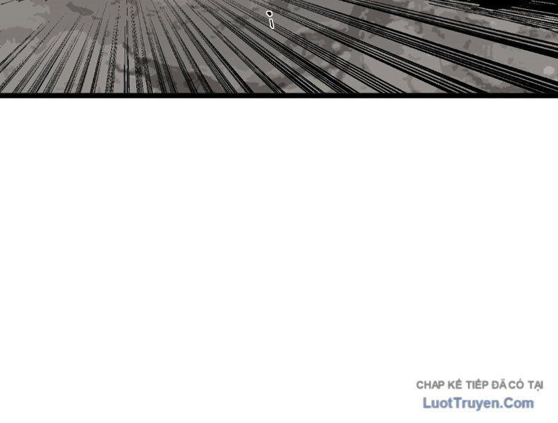 Cấm Chú Sư Mạnh Nhất Lịch Sử Chapter 39 - 58