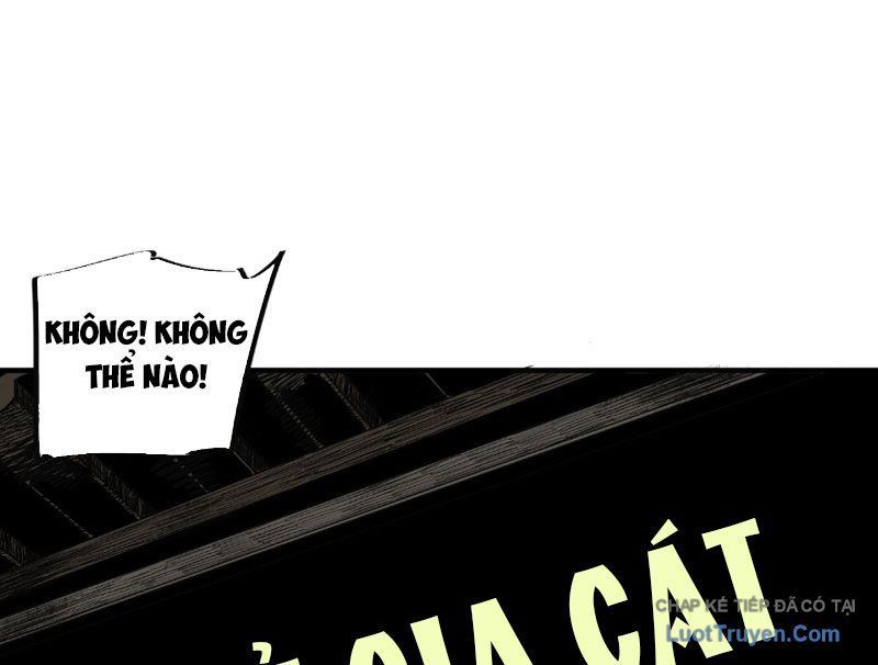 Cấm Chú Sư Mạnh Nhất Lịch Sử Chapter 39 - 59