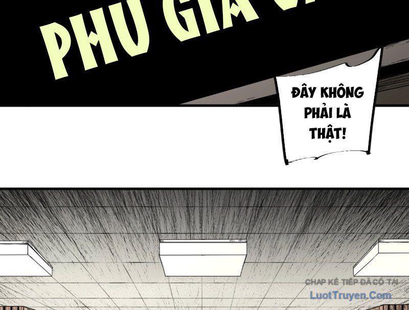 Cấm Chú Sư Mạnh Nhất Lịch Sử Chapter 39 - 60