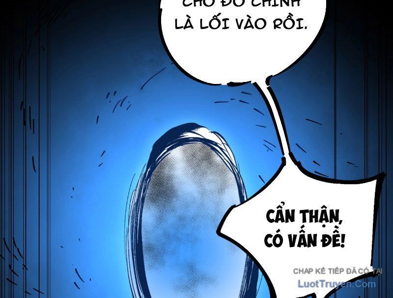 Cấm Chú Sư Mạnh Nhất Lịch Sử Chapter 39 - 7