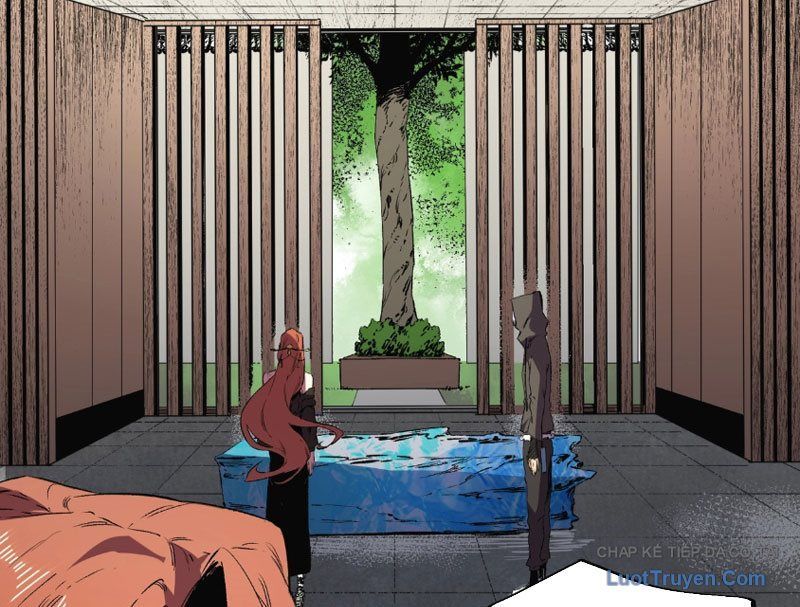 Cấm Chú Sư Mạnh Nhất Lịch Sử Chapter 39 - 61