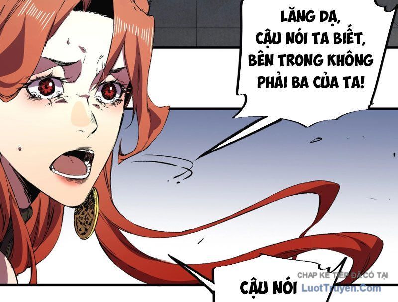 Cấm Chú Sư Mạnh Nhất Lịch Sử Chapter 39 - 62