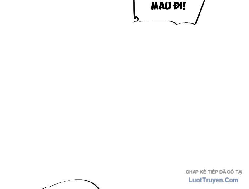 Cấm Chú Sư Mạnh Nhất Lịch Sử Chapter 39 - 63