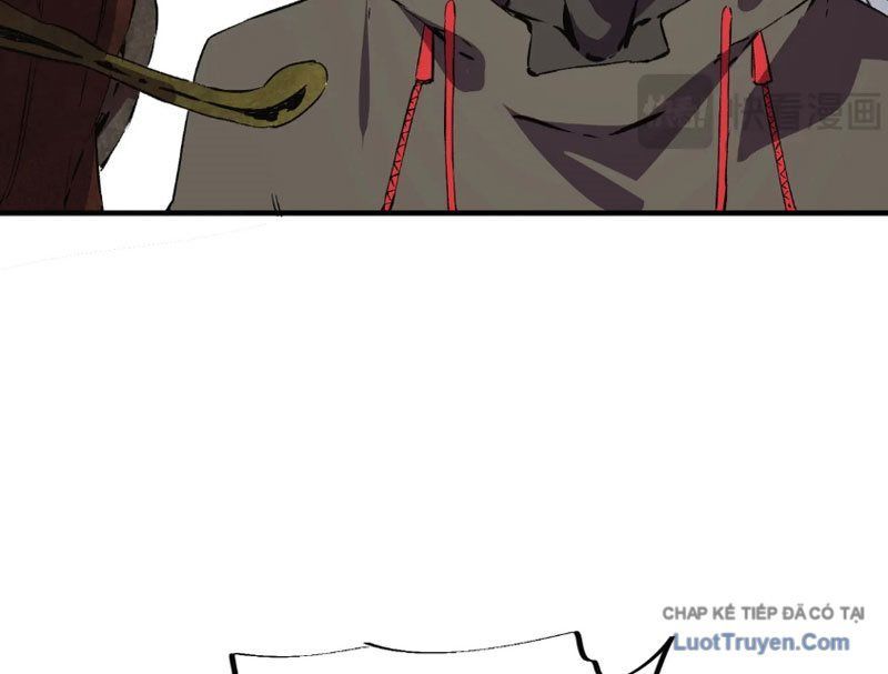 Cấm Chú Sư Mạnh Nhất Lịch Sử Chapter 39 - 65