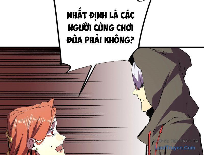 Cấm Chú Sư Mạnh Nhất Lịch Sử Chapter 39 - 66