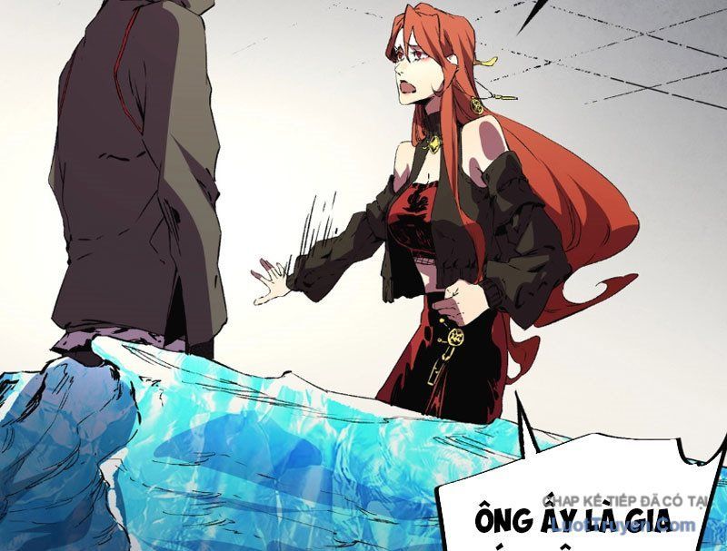 Cấm Chú Sư Mạnh Nhất Lịch Sử Chapter 39 - 69