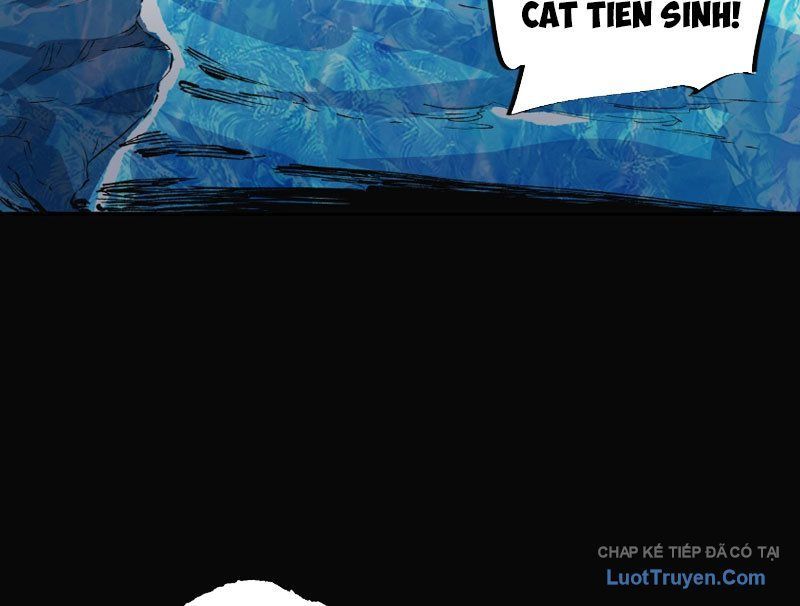 Cấm Chú Sư Mạnh Nhất Lịch Sử Chapter 39 - 70