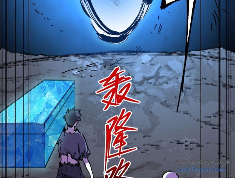 Cấm Chú Sư Mạnh Nhất Lịch Sử Chapter 39 - 8