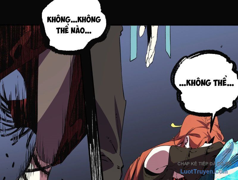 Cấm Chú Sư Mạnh Nhất Lịch Sử Chapter 39 - 71