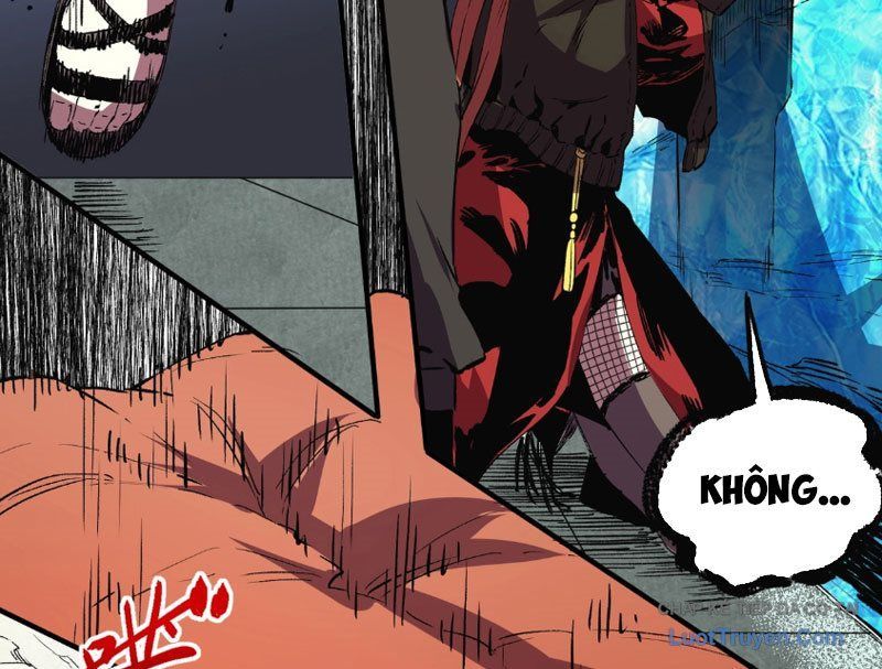 Cấm Chú Sư Mạnh Nhất Lịch Sử Chapter 39 - 72