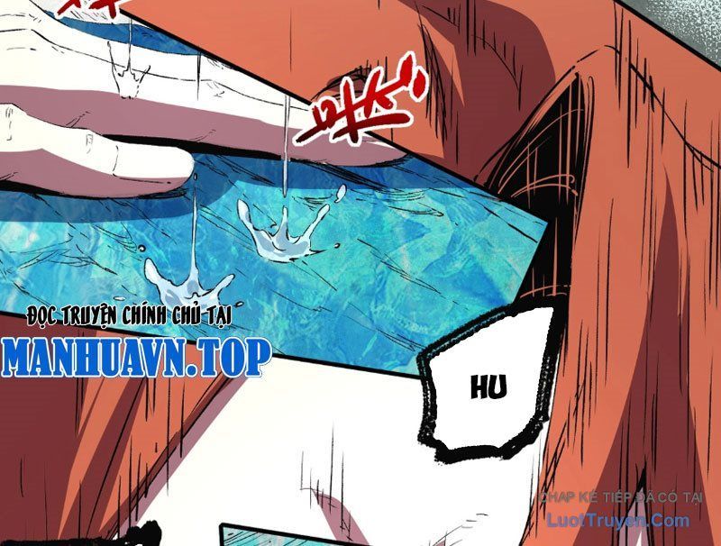 Cấm Chú Sư Mạnh Nhất Lịch Sử Chapter 39 - 73