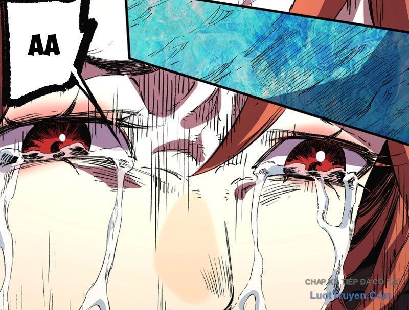 Cấm Chú Sư Mạnh Nhất Lịch Sử Chapter 39 - 74
