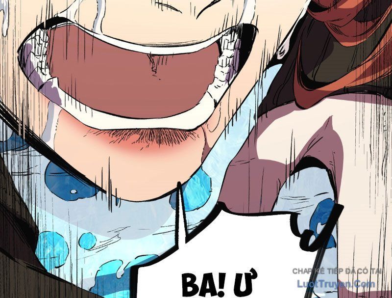 Cấm Chú Sư Mạnh Nhất Lịch Sử Chapter 39 - 75
