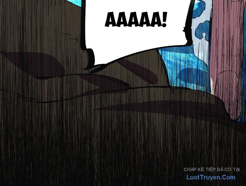 Cấm Chú Sư Mạnh Nhất Lịch Sử Chapter 39 - 76