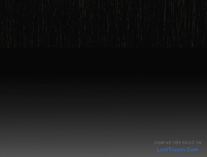 Cấm Chú Sư Mạnh Nhất Lịch Sử Chapter 39 - 77