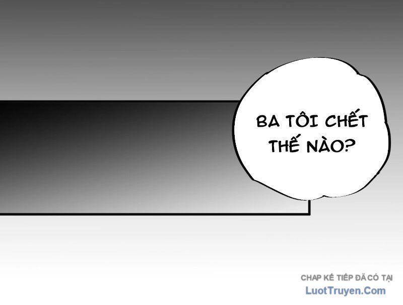 Cấm Chú Sư Mạnh Nhất Lịch Sử Chapter 39 - 78