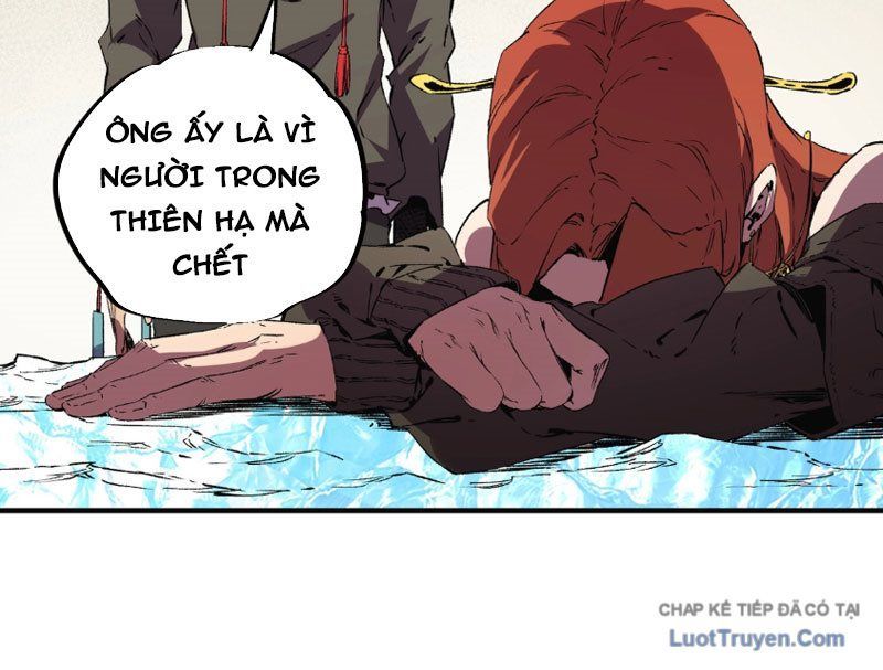 Cấm Chú Sư Mạnh Nhất Lịch Sử Chapter 39 - 80