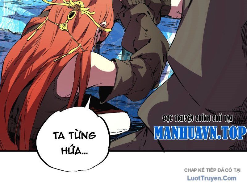 Cấm Chú Sư Mạnh Nhất Lịch Sử Chapter 39 - 82