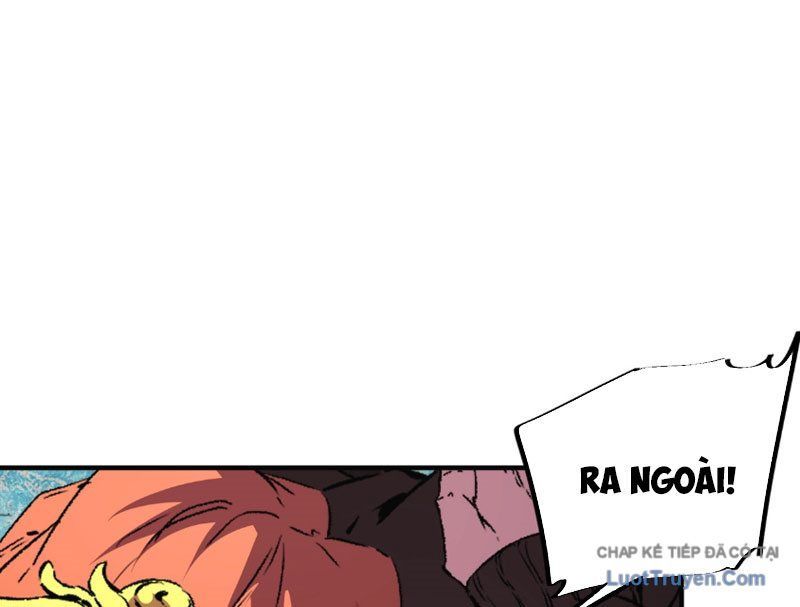 Cấm Chú Sư Mạnh Nhất Lịch Sử Chapter 39 - 83
