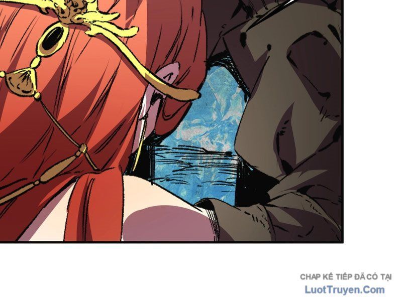Cấm Chú Sư Mạnh Nhất Lịch Sử Chapter 39 - 84