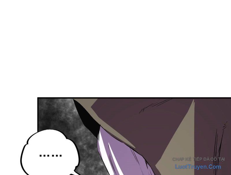 Cấm Chú Sư Mạnh Nhất Lịch Sử Chapter 39 - 85