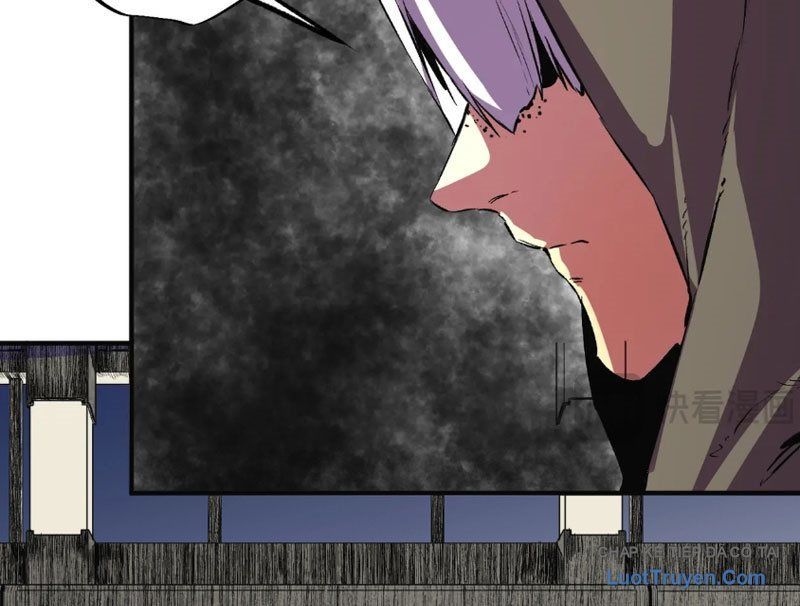 Cấm Chú Sư Mạnh Nhất Lịch Sử Chapter 39 - 86