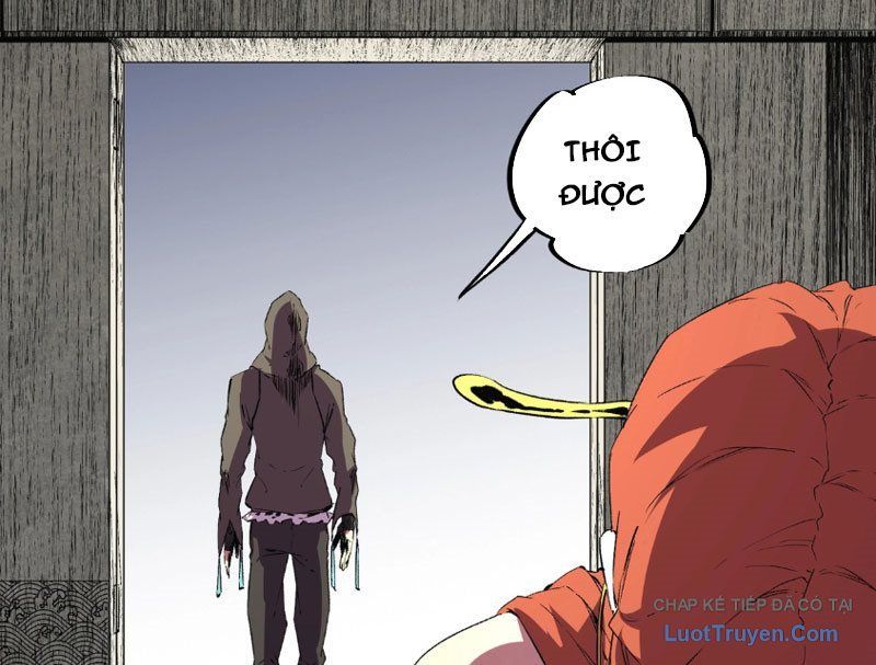 Cấm Chú Sư Mạnh Nhất Lịch Sử Chapter 39 - 87