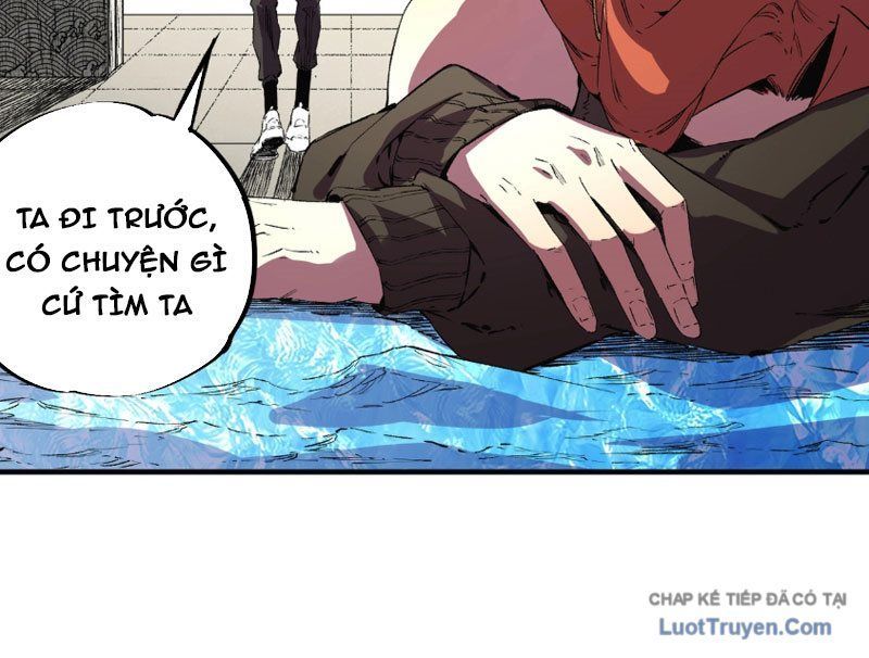 Cấm Chú Sư Mạnh Nhất Lịch Sử Chapter 39 - 88