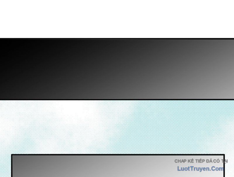 Cấm Chú Sư Mạnh Nhất Lịch Sử Chapter 39 - 89