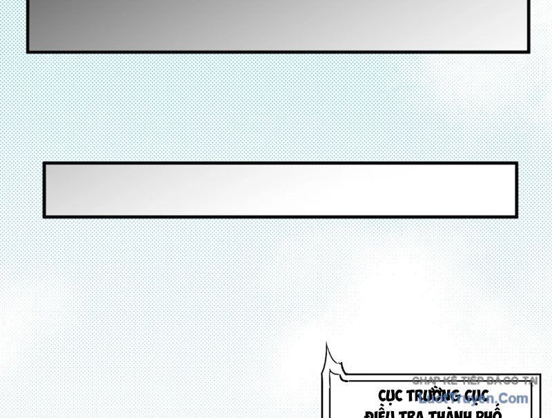 Cấm Chú Sư Mạnh Nhất Lịch Sử Chapter 39 - 90