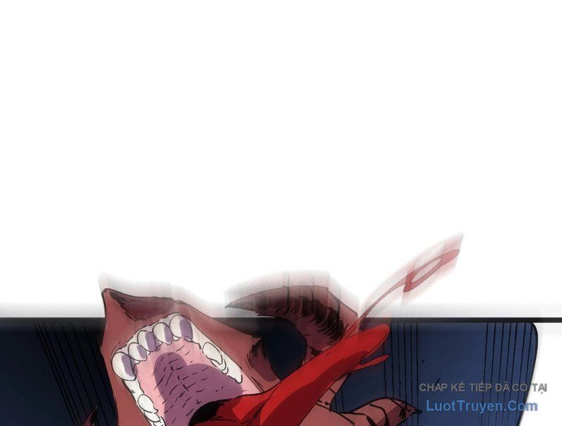 Cấm Chú Sư Mạnh Nhất Lịch Sử Chapter 39 - 10
