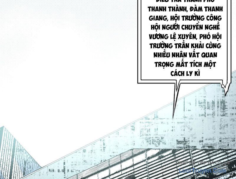 Cấm Chú Sư Mạnh Nhất Lịch Sử Chapter 39 - 91