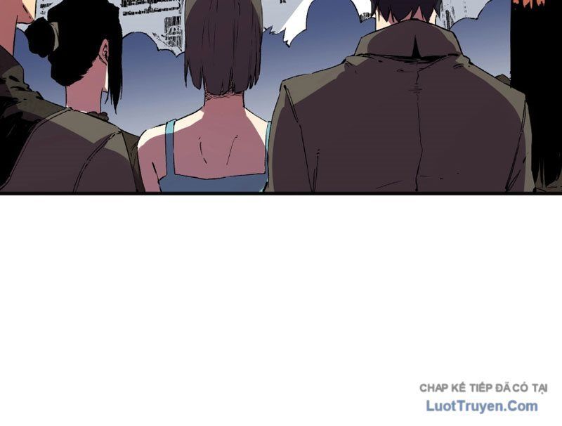 Cấm Chú Sư Mạnh Nhất Lịch Sử Chapter 39 - 93