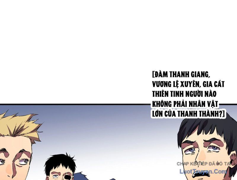 Cấm Chú Sư Mạnh Nhất Lịch Sử Chapter 39 - 94