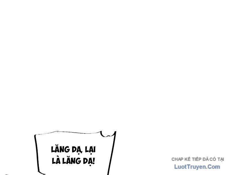 Cấm Chú Sư Mạnh Nhất Lịch Sử Chapter 39 - 96