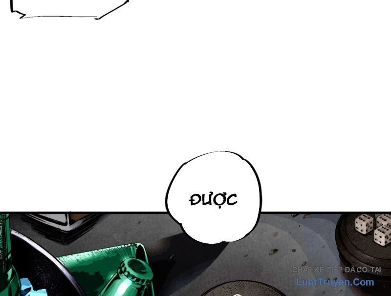 Cấm Chú Sư Mạnh Nhất Lịch Sử Chapter 39 - 99