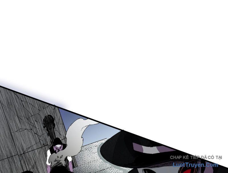 Cấm Chú Sư Mạnh Nhất Lịch Sử Chapter 41 - 2