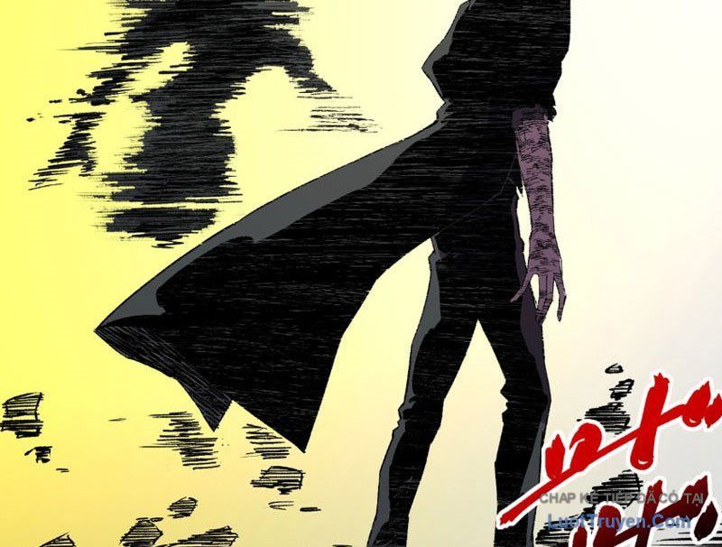 Cấm Chú Sư Mạnh Nhất Lịch Sử Chapter 41 - 11