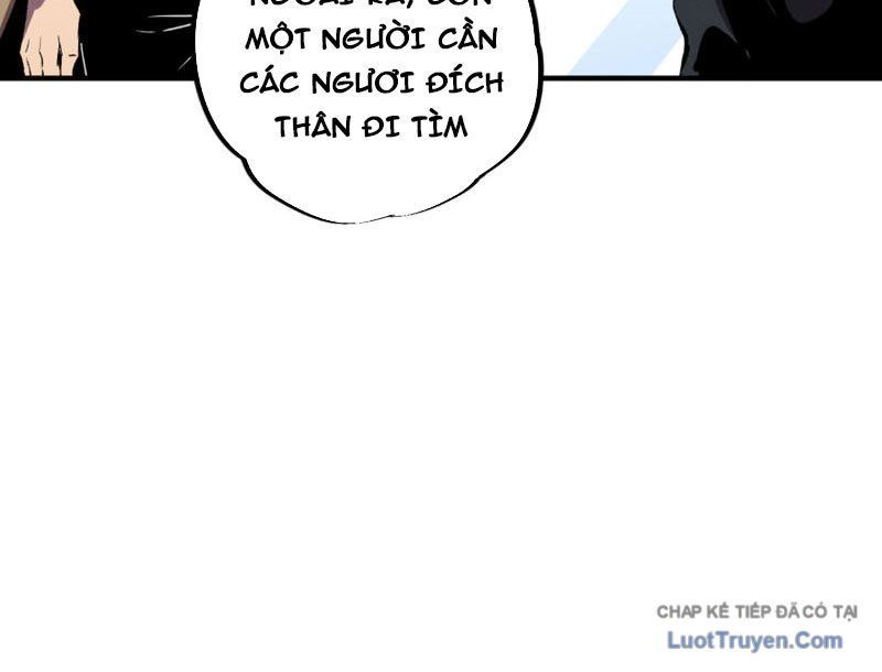 Cấm Chú Sư Mạnh Nhất Lịch Sử Chapter 41 - 101