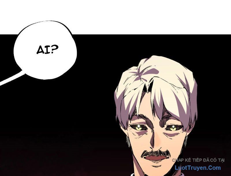 Cấm Chú Sư Mạnh Nhất Lịch Sử Chapter 41 - 102